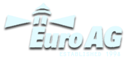 EuroAG - 航运公司, shipping company
